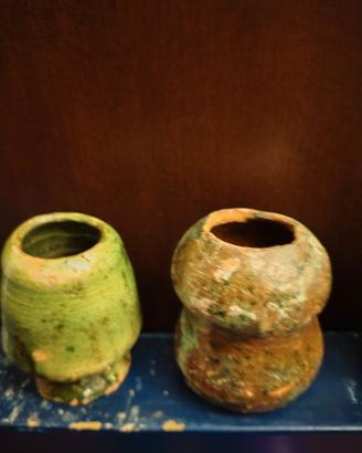 abbeveratoi beverini antichi 