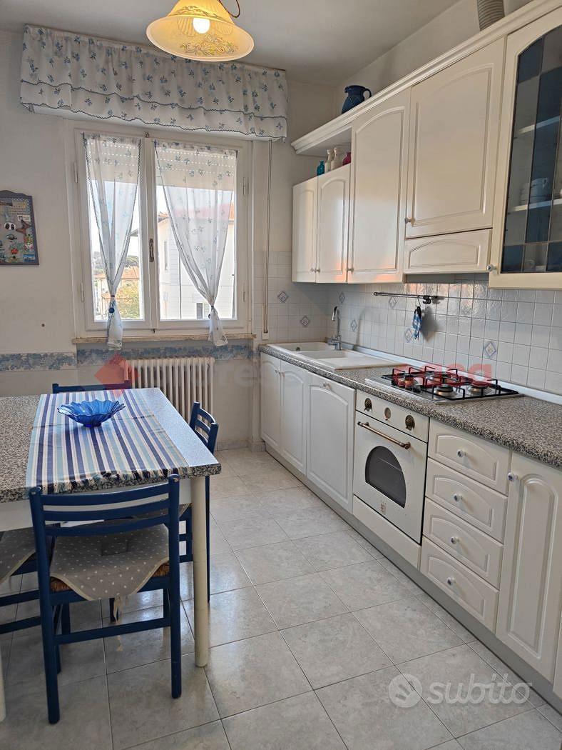 Appartamento – Pisa, Marina di Pisa - Vista 2