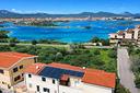 4-locali-a-olbia