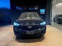 ford-kuga-2-5-hev-180cv-cvt-2wd-st-line