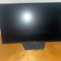 monitor dell 240hz