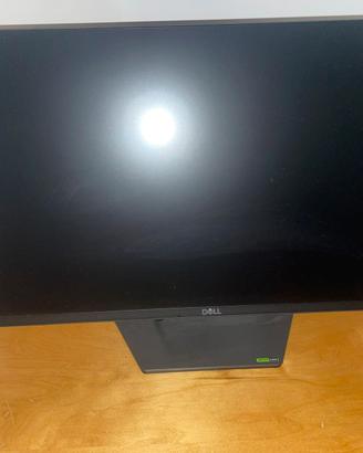 monitor dell 240hz