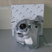 Coperchio pompa acqua Aprilia Sport City 125