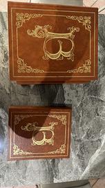 Bibbia Fratelli Fabbri editori