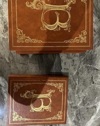 Bibbia Fratelli Fabbri editori