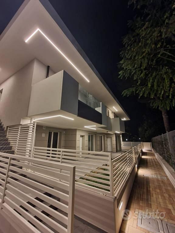 Appartamento – RA - Vista 5