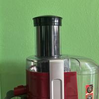 Centrifuga per frutta e verdura