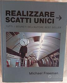 LIBRI