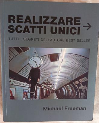 LIBRI