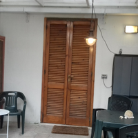 Monolocale in Salento