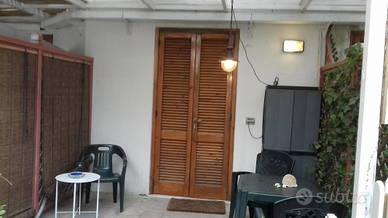 Monolocale in Salento