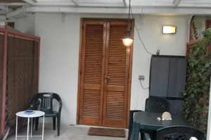 Monolocale in Salento