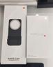 xiaomi-17-ultra-512gb-con-kit-fotografico