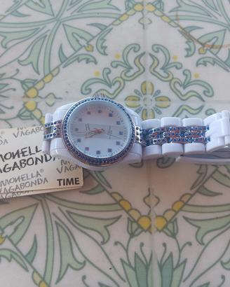 monella vagabonda time orologio 