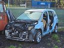 furto-parziale-bmw-2er-active-tourer-218d-advantag