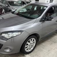 Renault Megane 1.5 dCi 110CV SporTour - 2011