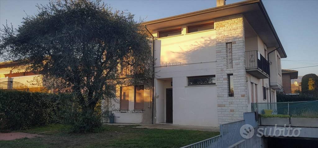 Casa – Marostica, Galletti - Altro