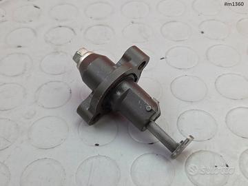 TENDICATENA TENSIONATORE TM RACING MX 250 4t 2008