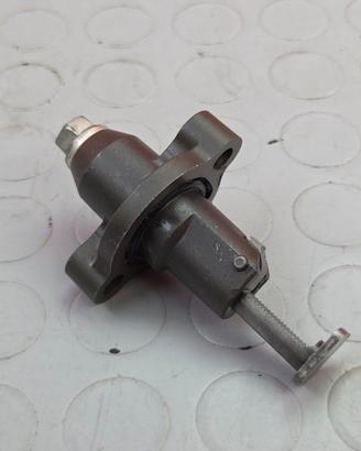 TENDICATENA TENSIONATORE TM RACING MX 250 4t 2008