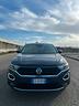 volkswagen-t-roc-2-0-tdi-scr-150-cv-dsg-4motion-st