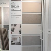 Piastrelle in gres porcellanato 30x60