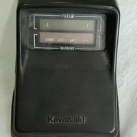 Cruscotto usato kawasaki gpz 1100 unitrak 83/84