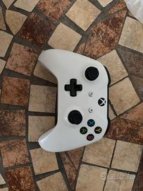 Controller  xbox one