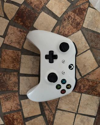 Controller  xbox one