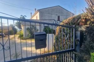 Rustico a Città Sant'Angelo (PE) - Cipressi