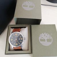 Orologio timberland