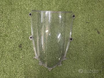 R7 PARABREZZA ORIGINALE 2022