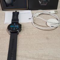 HUAWEI WATCH GT 2 46MM