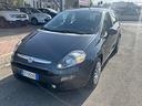 fiat-punto-evo-5-porte-dynamic-unipro-2009