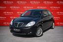 lancia-ypsilon-1-2-argento-44kw-benzina
