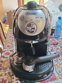 Macchina da caffè DeLonghi