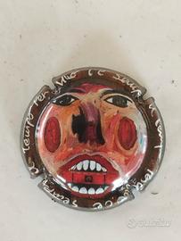 capsula da collezione!!!