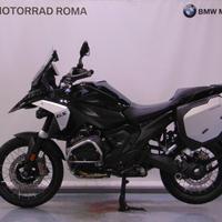 BMW R 1300 GS R 1300 GS