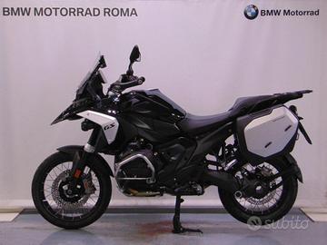 BMW R 1300 GS R 1300 GS