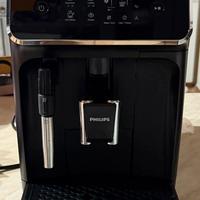 Philips 2200