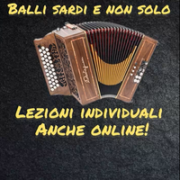 Organetto -