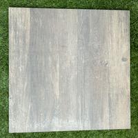 Pavimento effetto legno gres porcellanato 60x60