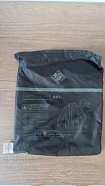 Giacca Diluvio day Tucano urbano  donna XS