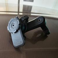 Quad lock originale - supporto per cellulare
