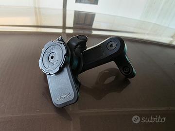 Quad lock originale - supporto per cellulare