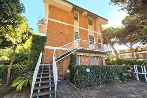 3 LOCALI A TARQUINIA
