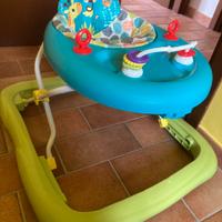 Girello Bright Starts