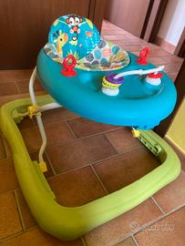 Girello Bright Starts