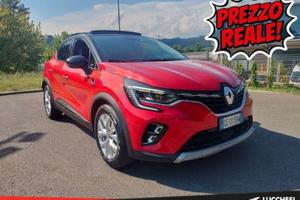 Renault Captur 1.0 TCE 90 EQUILIBRE