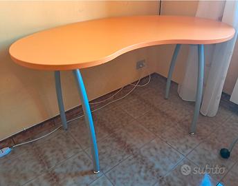 scrivania da cameretta 