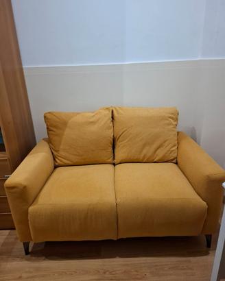 Divano 2 posti